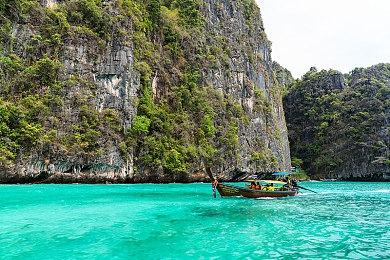 小心！《地狱之刃2》开始新游戏会无警告删除已有存档